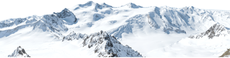 MONTANA11 MONTANA11